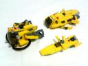 4888-idea2-combi3_003.jpg