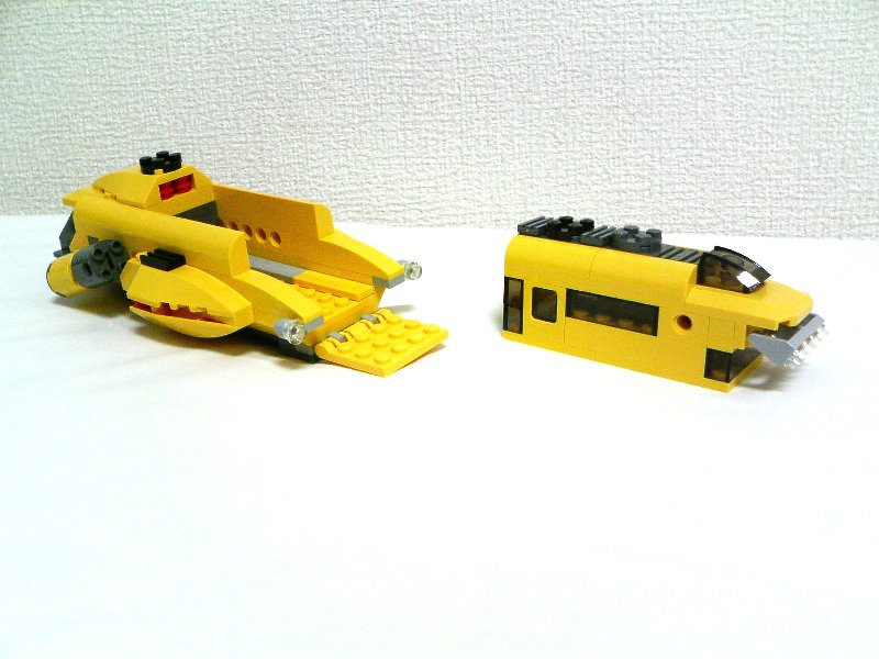 4888-idea2-combi4_003.jpg