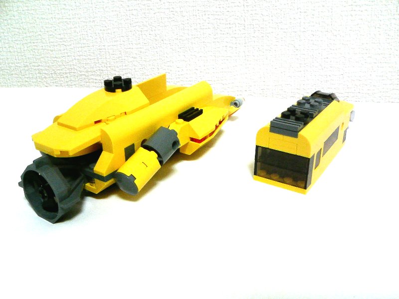 4888-idea2-combi4_004.jpg