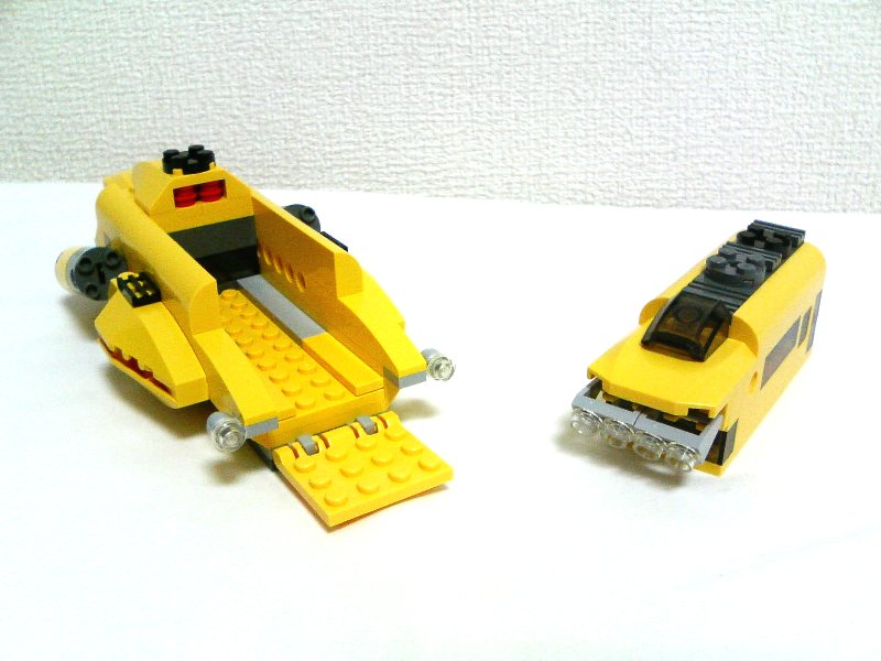 4888-idea2-combi4_005.jpg