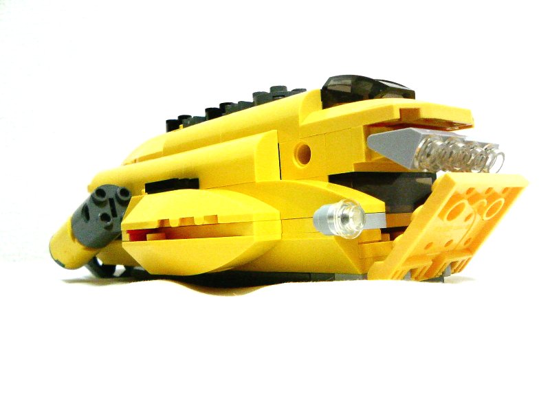 4888-idea2-combi4_006.jpg