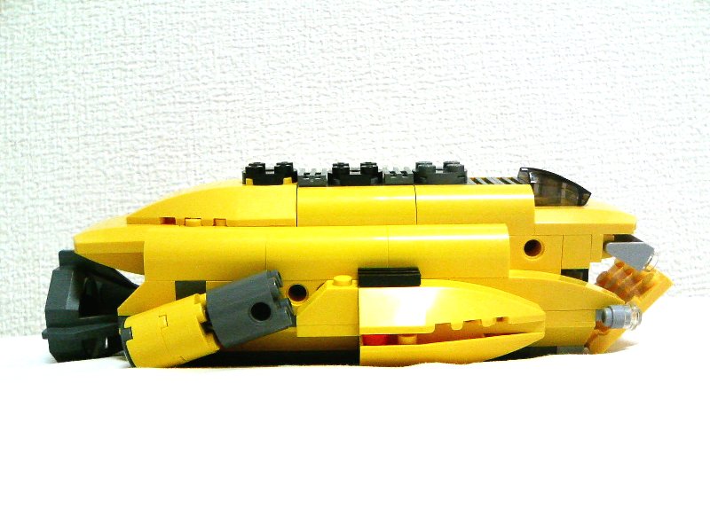 4888-idea2-combi4_007.jpg