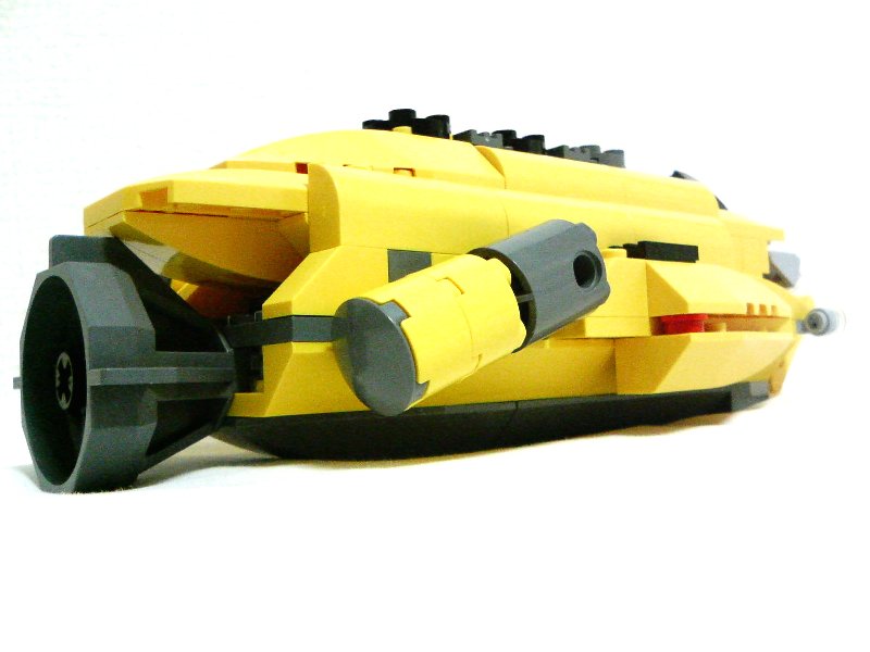 4888-idea2-combi4_008.jpg