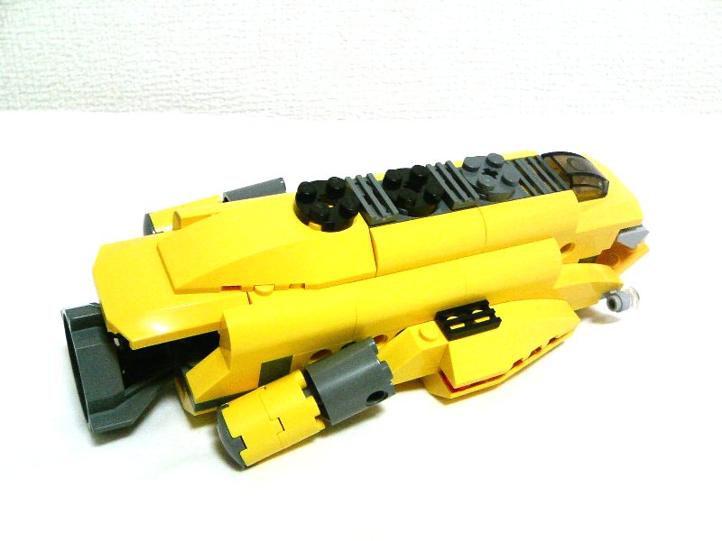 4888-idea2-combi4_009.jpg