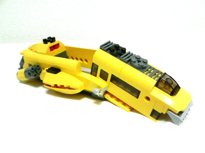 4888-idea2-combi4_010.jpg