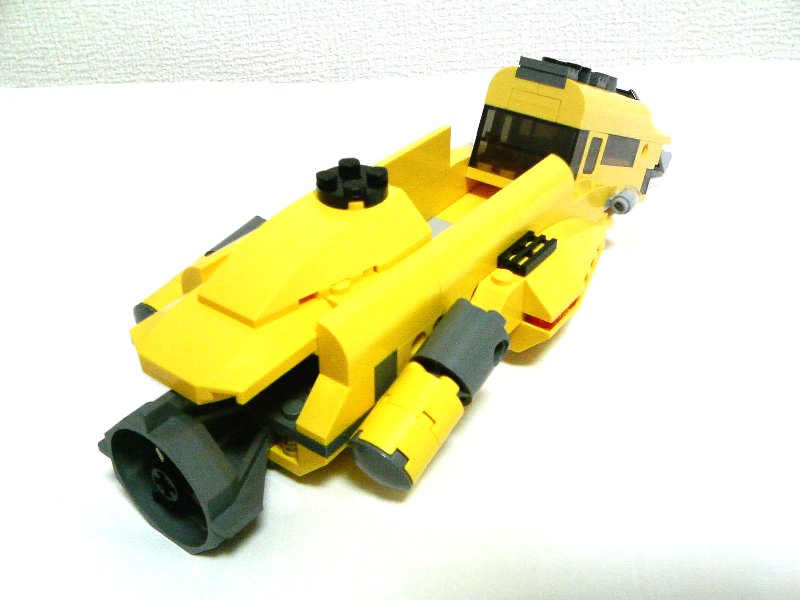 4888-idea2-combi4_011.jpg