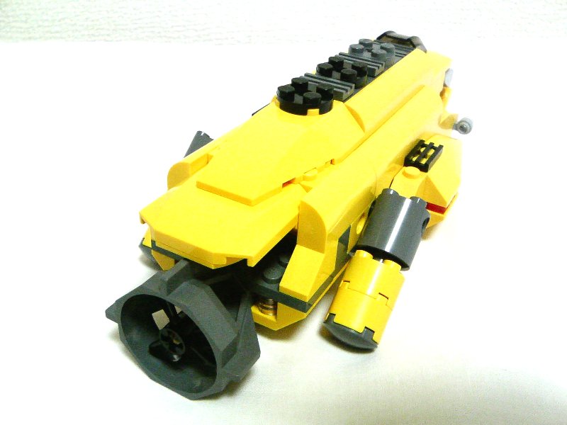 4888-idea2-combi4_012.jpg