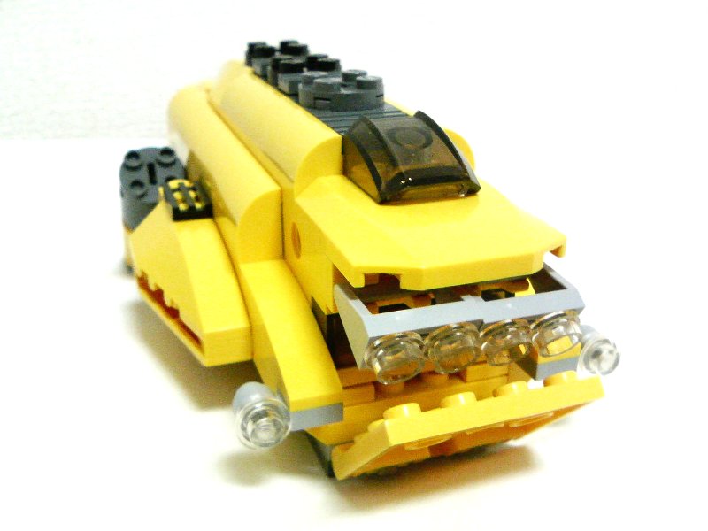 4888-idea2-combi4_013.jpg