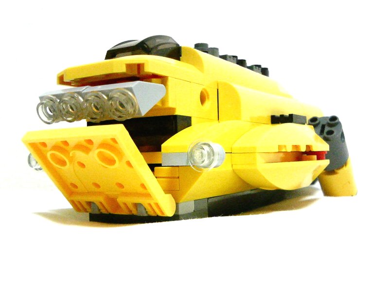 4888-idea2-combi4_014.jpg