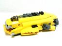 4888-IDEA2-Combi4