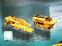 4888-idea2-combi4_002.jpg