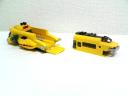 4888-idea2-combi4_003.jpg