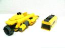 4888-idea2-combi4_004.jpg