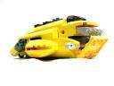 4888-idea2-combi4_006.jpg