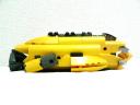 4888-idea2-combi4_007.jpg