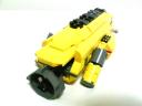 4888-idea2-combi4_012.jpg