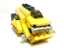 4888-idea2-combi4_013.jpg