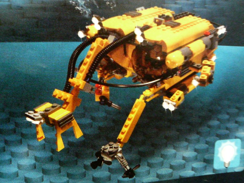 4888-idea3-1_002.jpg