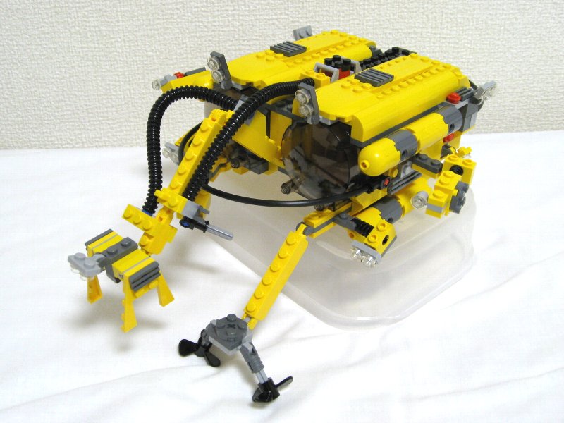 4888-idea3-1_003.jpg