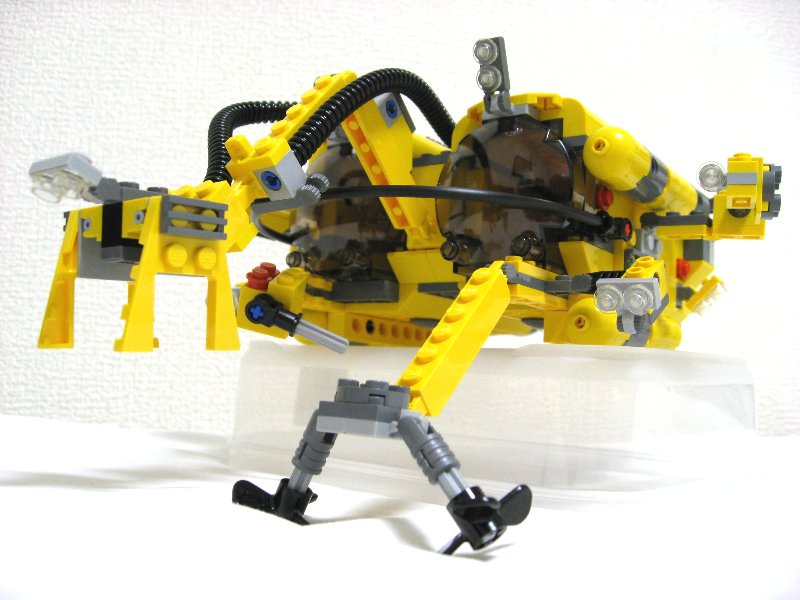 4888-idea3-1_071.jpg