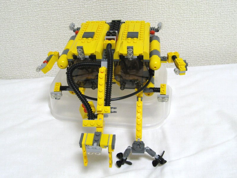 4888-idea3-1_072.jpg