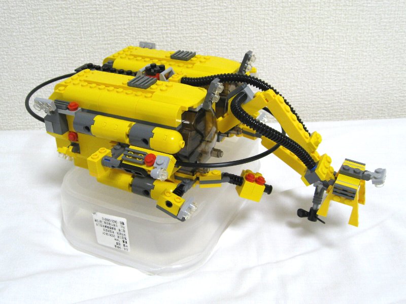4888-idea3-1_073.jpg