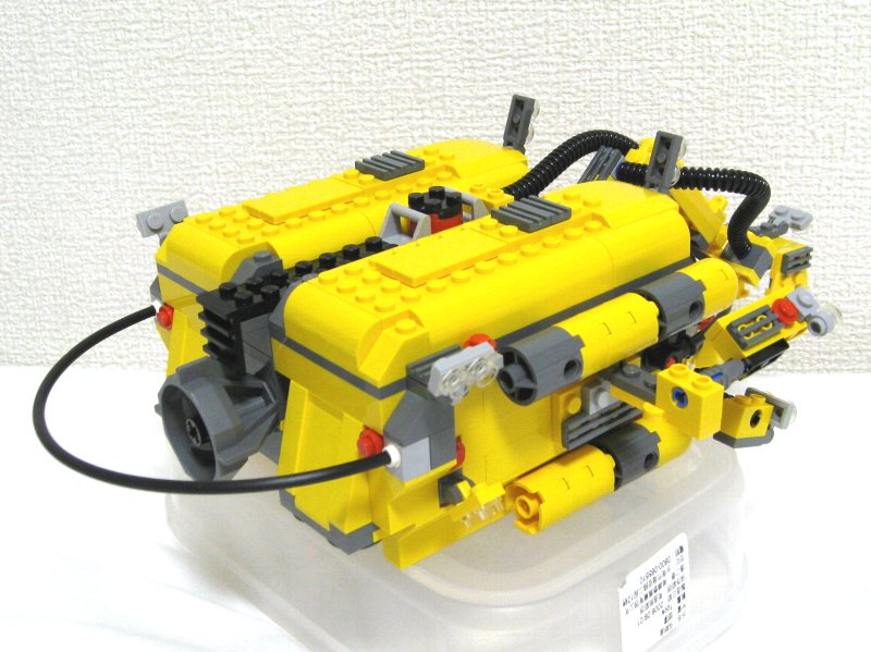 4888-idea3-1_075.jpg