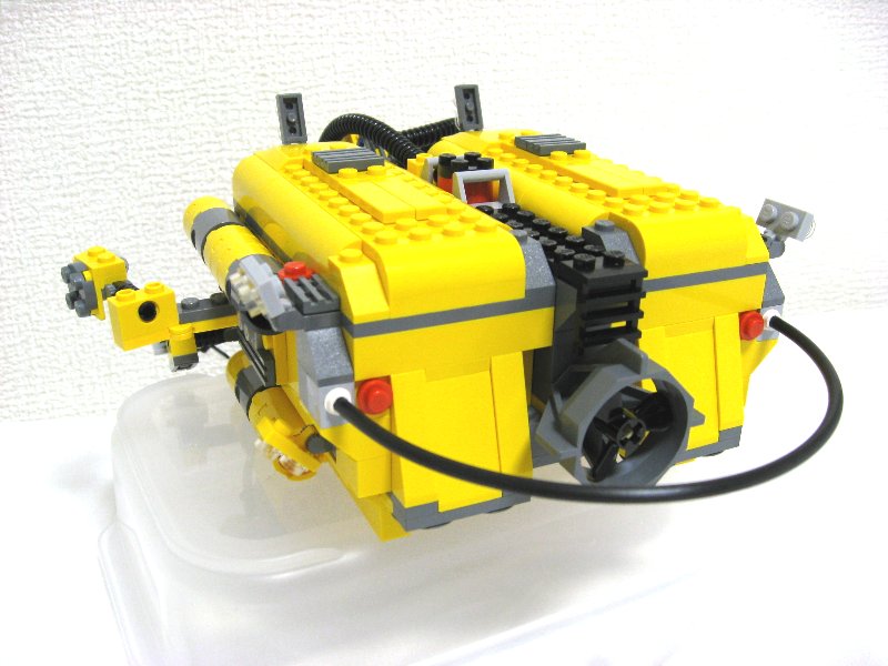 4888-idea3-1_078.jpg