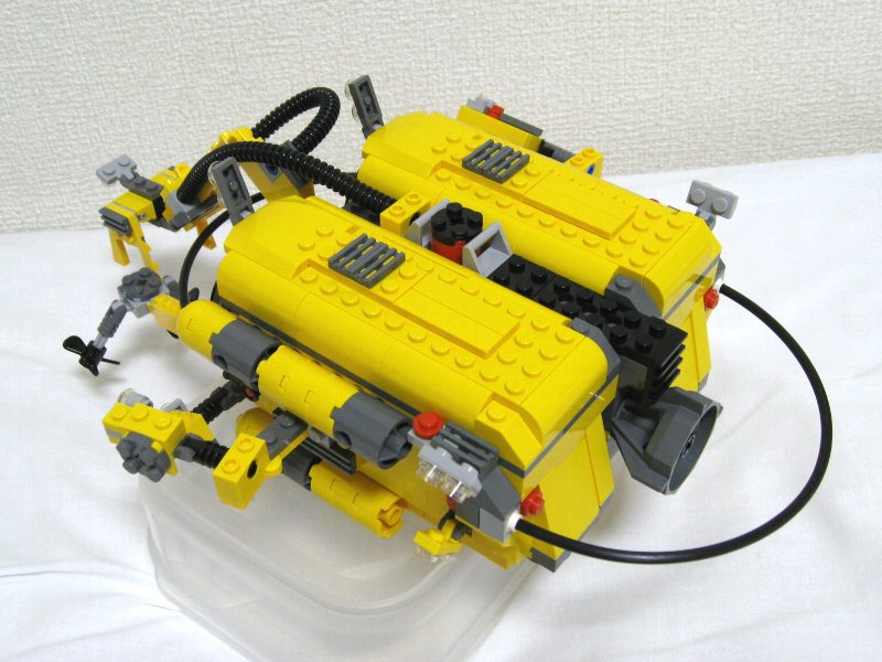 4888-idea3-1_079.jpg