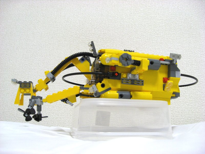 4888-idea3-1_080.jpg