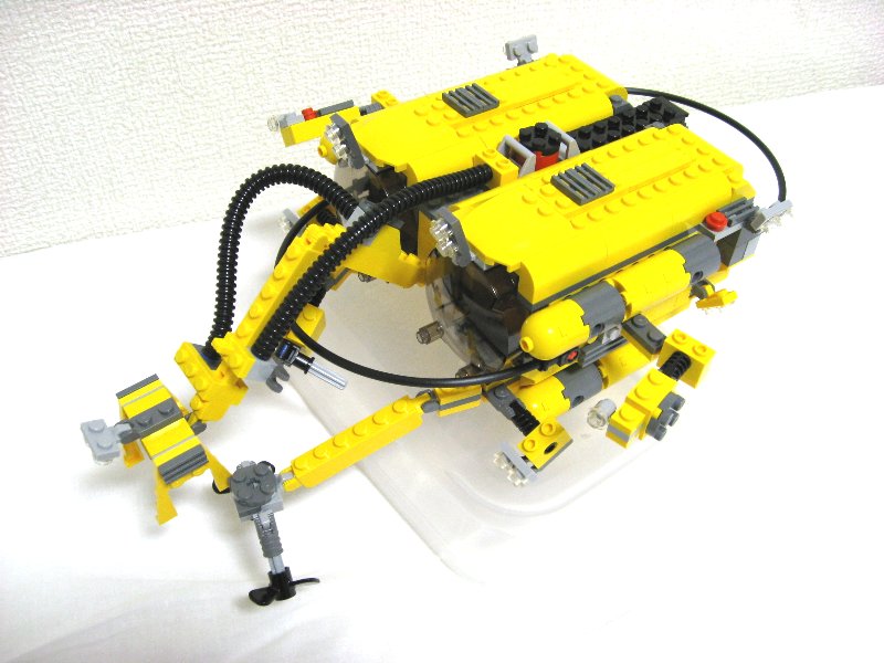 4888-idea3-1_081.jpg