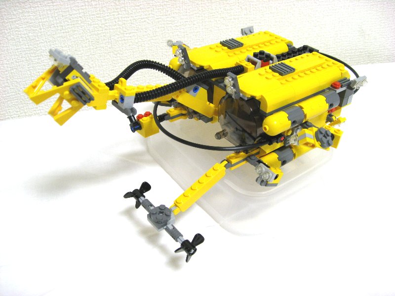 4888-idea3-1_082.jpg