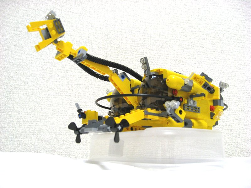 4888-idea3-1_086.jpg