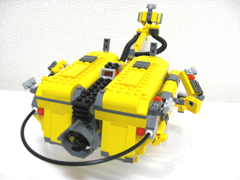 4888-idea3-1_090.jpg