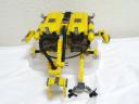 4888-idea3-1_072.jpg