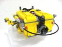 4888-idea3-1_078.jpg
