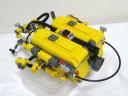 4888-idea3-1_079.jpg
