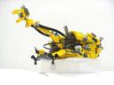 4888-idea3-1_086.jpg