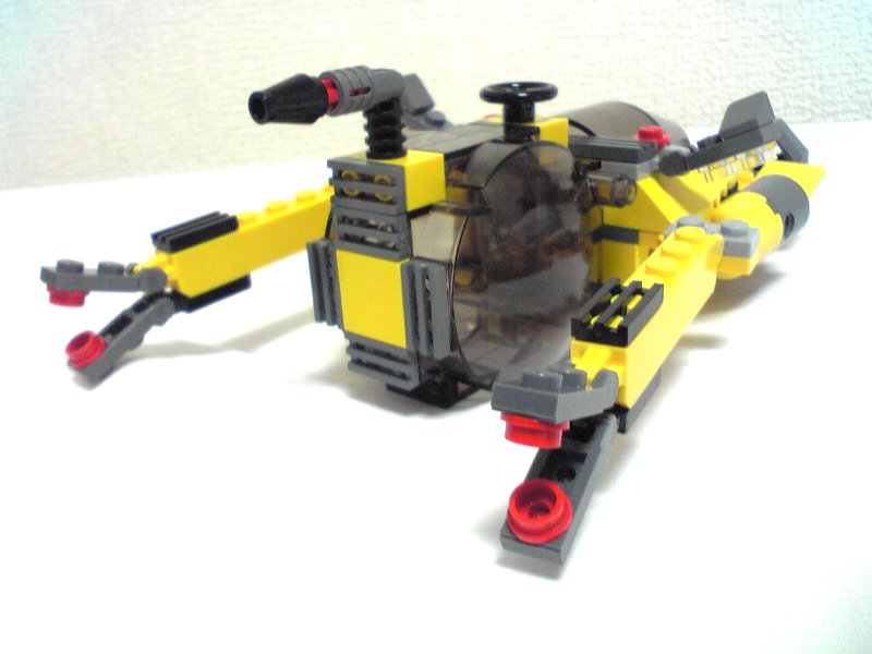4888-idea3-2_003.jpg