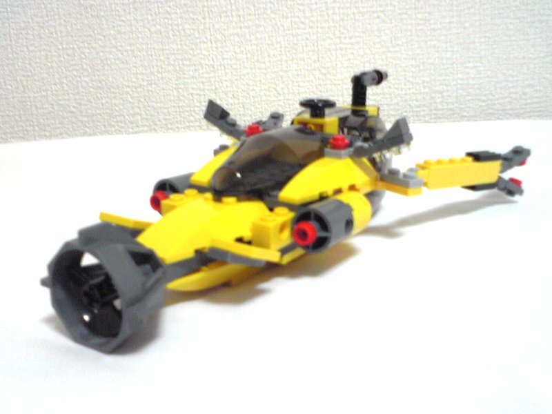 4888-idea3-2_005.jpg