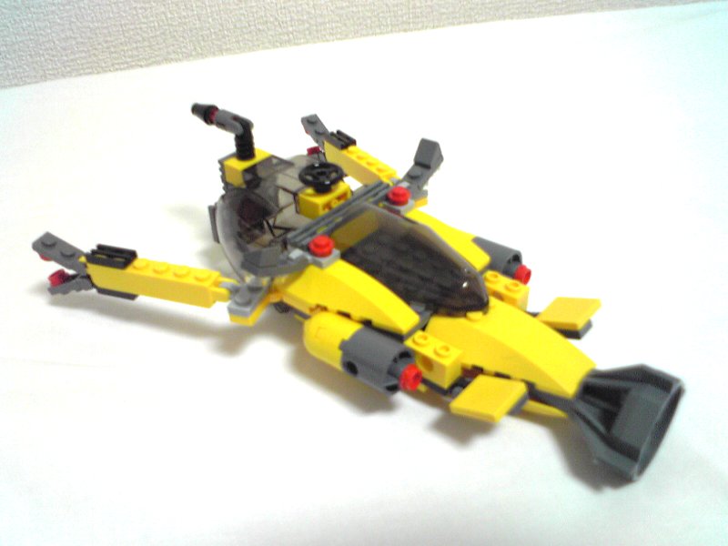 4888-idea3-2_006.jpg
