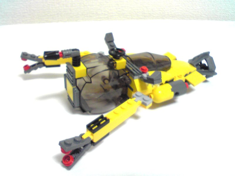 4888-idea3-2_007.jpg