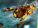 4888-idea3-2_002.jpg