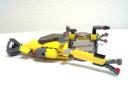 4888-idea3-2_004.jpg