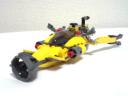 4888-idea3-2_005.jpg