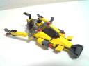 4888-idea3-2_006.jpg