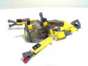 4888-idea3-2_007.jpg