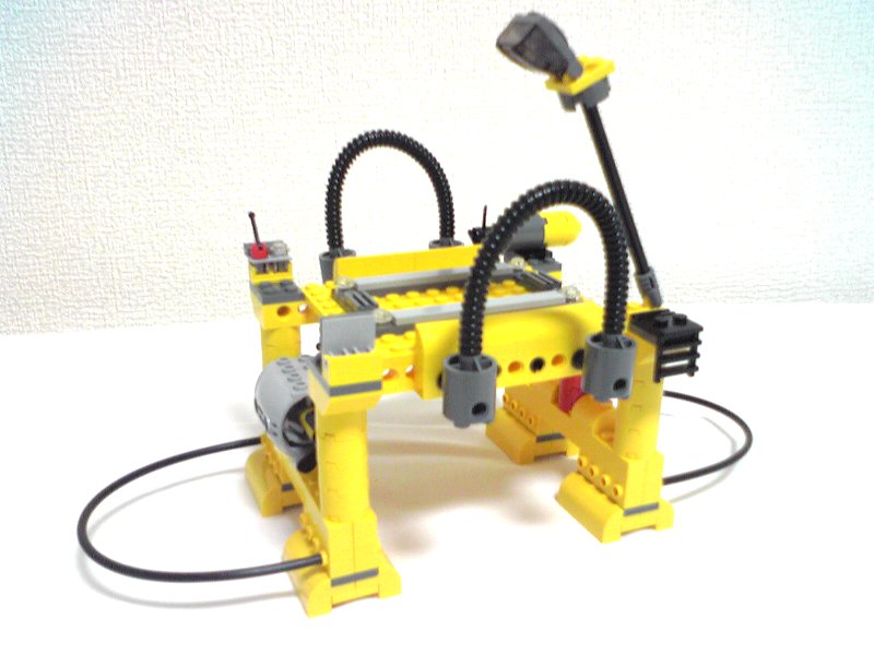 4888-idea3-3_001.jpg