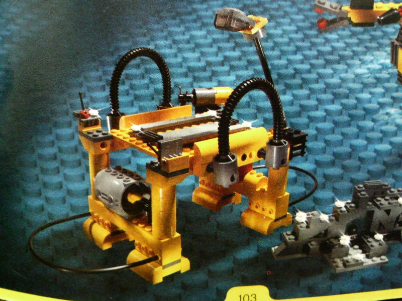 4888-idea3-3_002.jpg