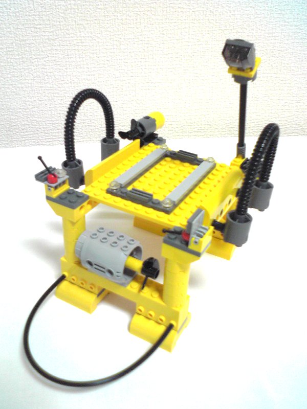 4888-idea3-3_004.jpg